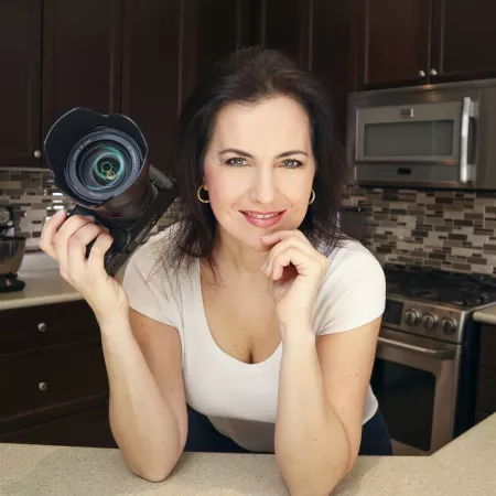 Really pro by imnotjavier