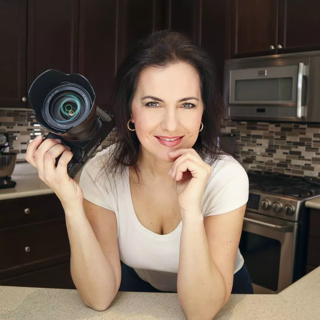 Really pro posted by imnotjavier