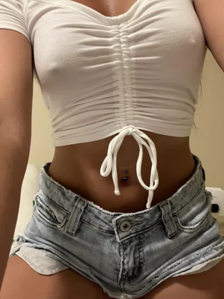 Really proud of the results I’ve been getting with intermittent fasting by nudiststreamer