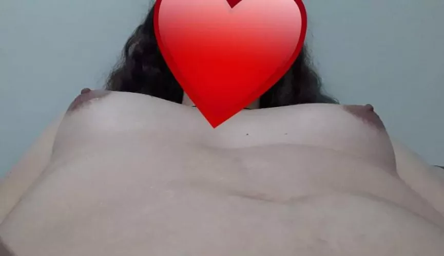 👉👈 really small by Guita_m