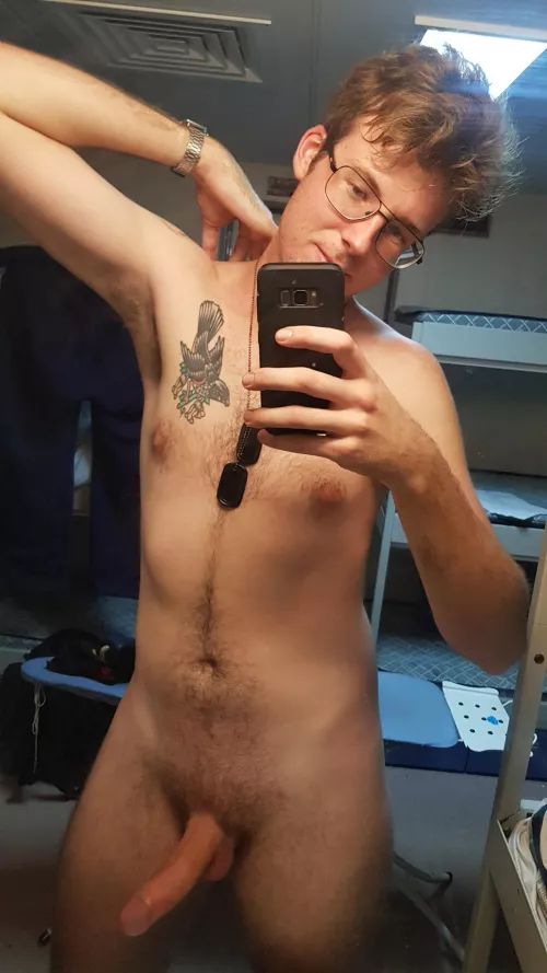 really tired today... I hope I can help make your day better 🥰 by MLG_BOB_ROSS