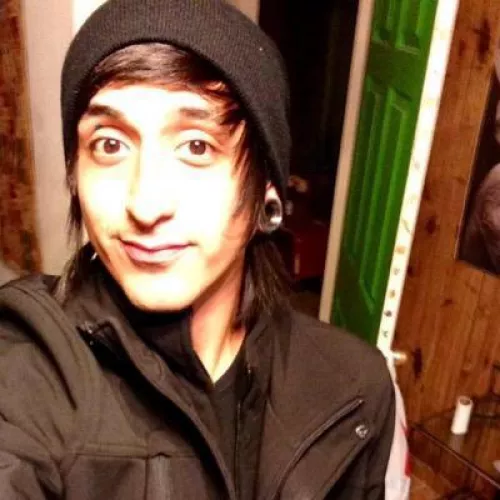 Really want to have you and ur wife film me dressed and letting strangers fuck me while u two tell me how I am a sissy Vegas 25 host by Femboycuck1