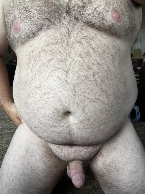 Really wanting dick today! by justlooking51