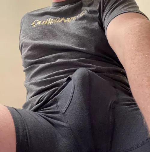 Really wants to say hi by ChipmunkPresent2585