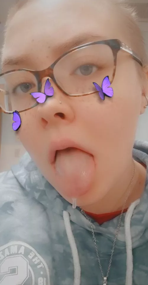 Really wish I could please you right now<3 by TheeeTurtle