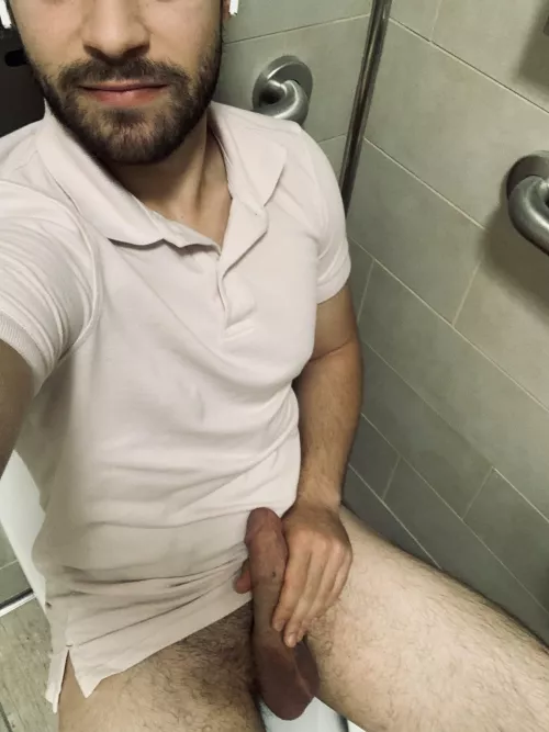 Really wishing for an office slut by soxex