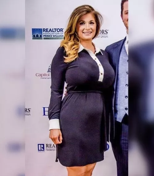 Realtor of the year by dencespence099