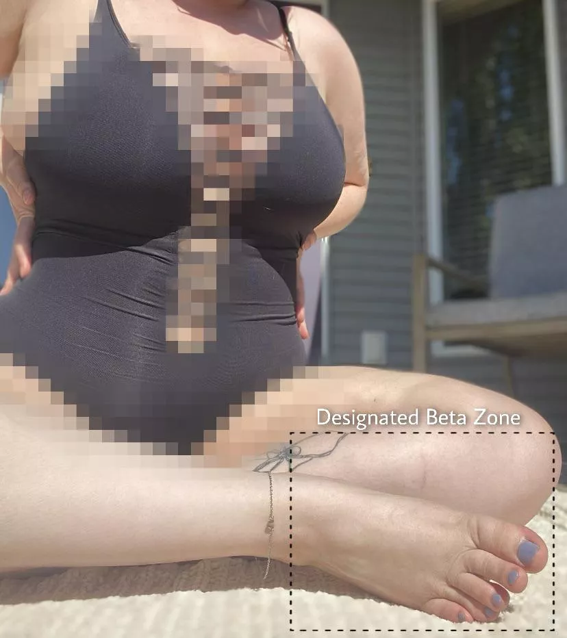 Reapply My tanning oil, fix Me drinks & admire how the sun kisses My skin. Your censorship software will keep you from seeing anything. posted by ChxbbyBxnny