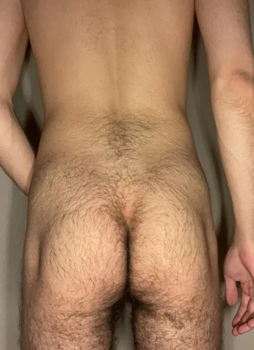 Rear view by NeonScaffoldSign