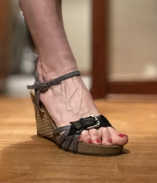 Reason 94 of why i miss summer by aubreysarches