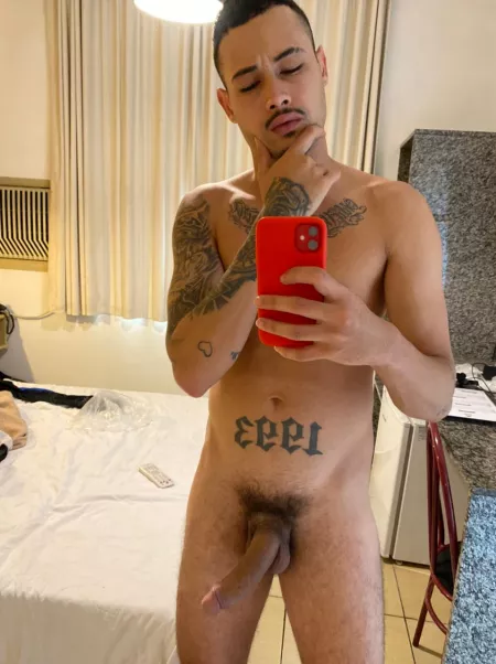 reazlizo ALL YOUR FETISH 🔥😈 onlyfans 60% of (whoever subscribes and says it was on reddit wins an exclusive video)😈😍link in my perfil by Luambrazil22cm