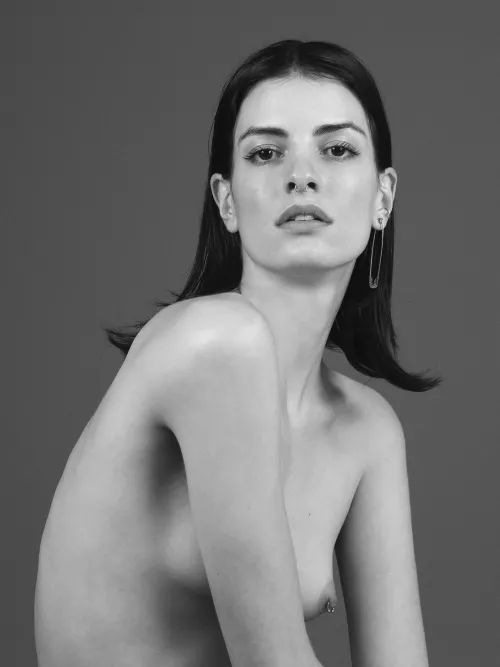 Rebecca Gobbi by emotion98-3