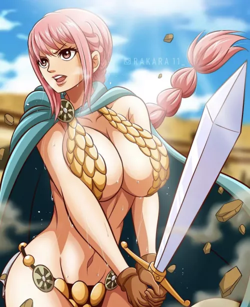 Rebecca by Terrible-Ad-34