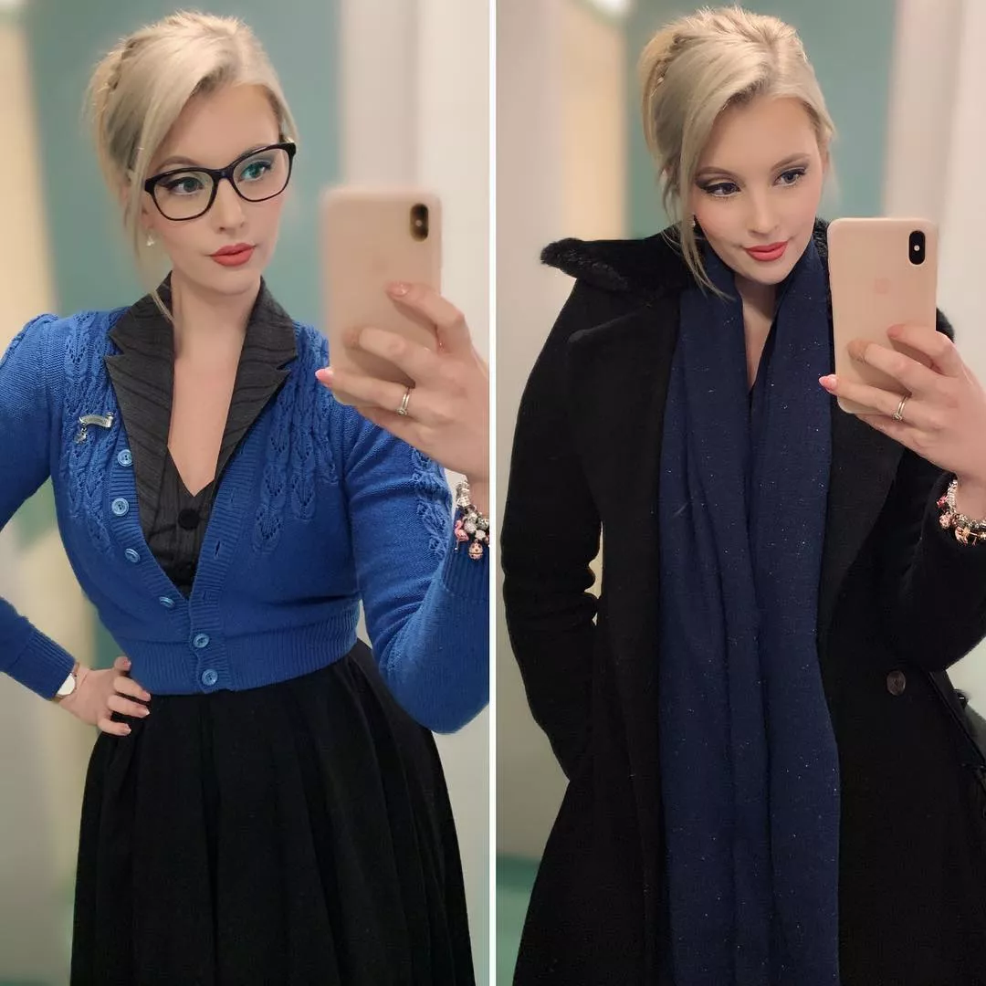 Rebecca posted by BOOOOOOOBIES