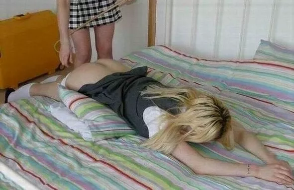 Rebekah Jordan posted by SpunkySpunkyAssGuy