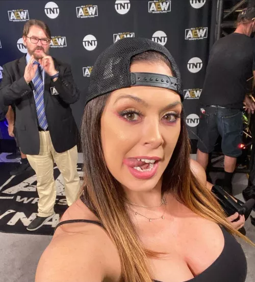 Rebel by Gener_Weener