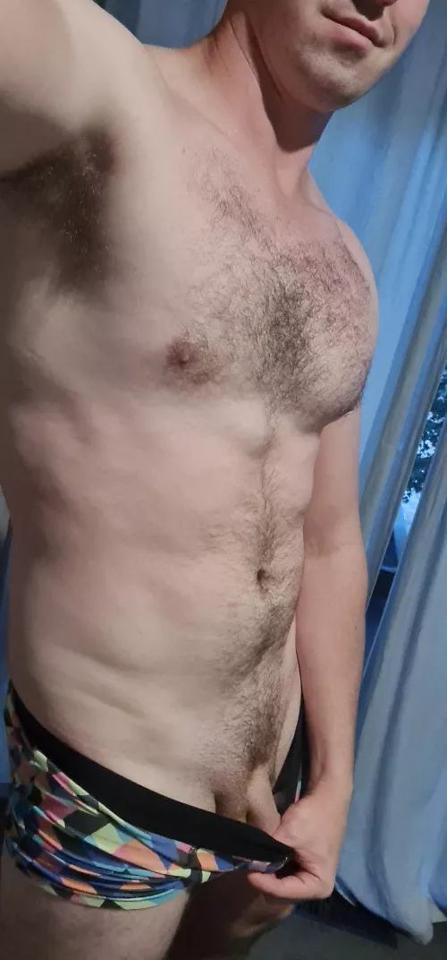 Rebuilding my confidence by OkumaMatata