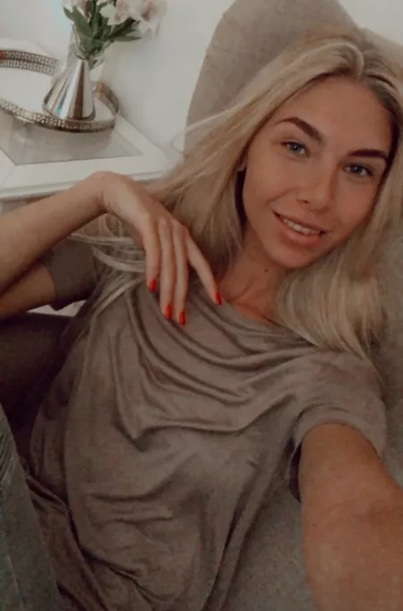 Recent by Tr0LLmannen