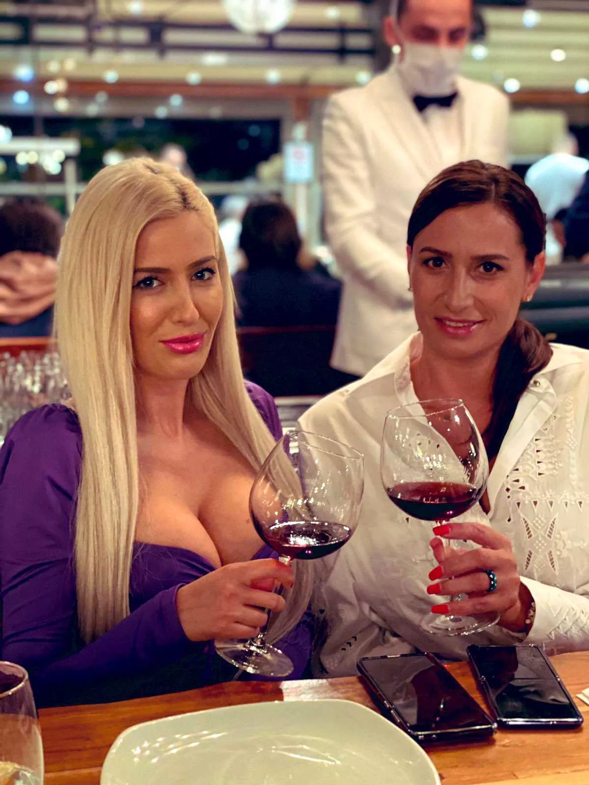 Recent photo from twitter! posted by mmio60