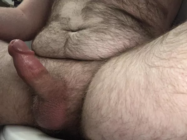 Recent request from a follower by Tall-Face-3998