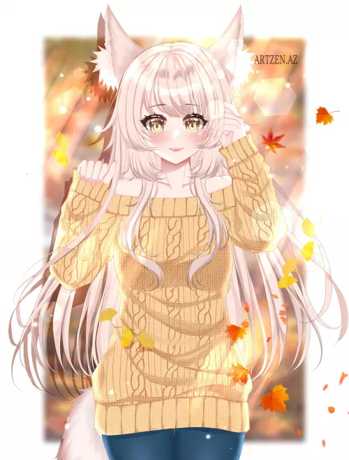 Recent work by artzenaz