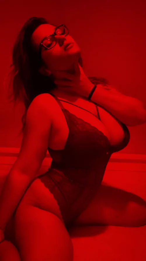 Recently became single add me it’s Ninii.tard by Niniitard