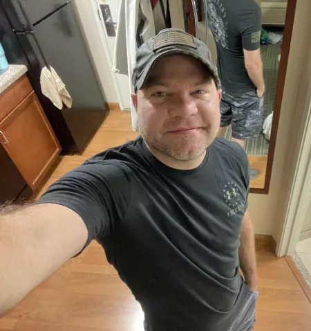 Recently divorced by twsly76