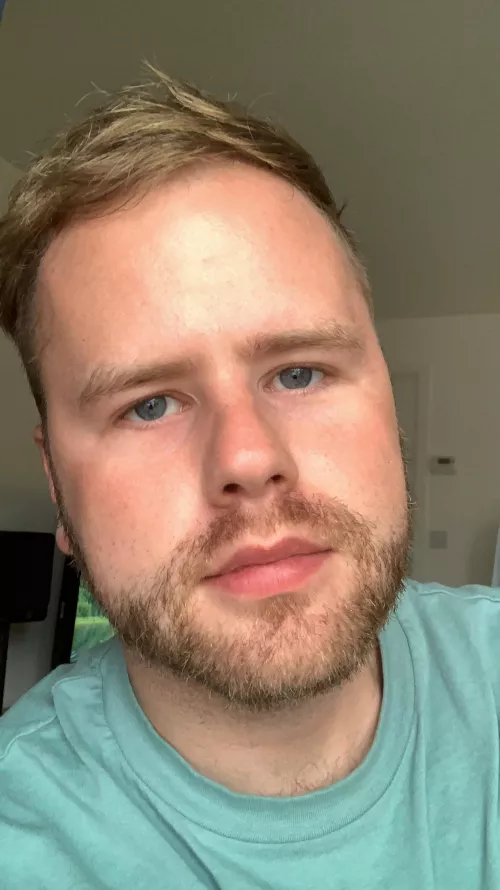 Recently got a new gaming laptop and I’ve discovered I don’t enjoy online gaming at all so far. by Re-animathom