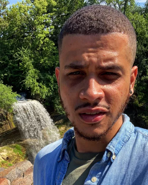 Recently got in gtfo anyone down to play?! Also play league and any oculus game! by J_remy18