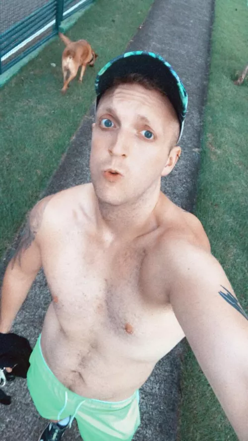 Recently lost some weight and trying to shift the last parts on the stomach- difficult! Any advice? by CSerpN