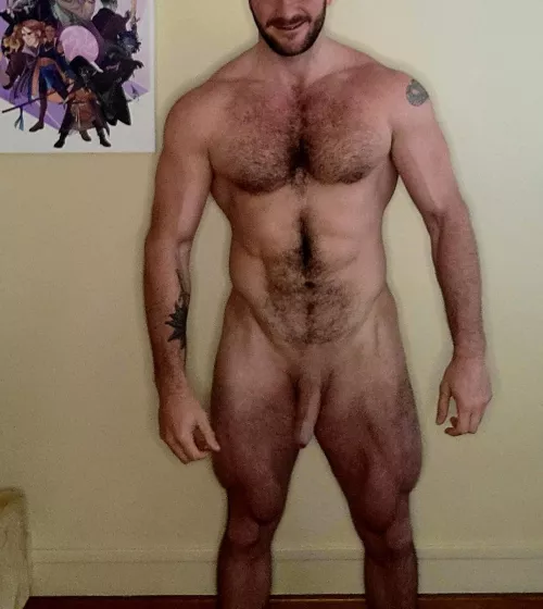 Recently single by rollinginthedirt5999