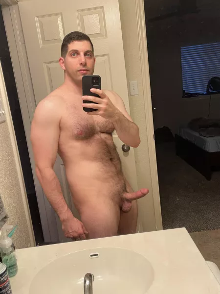 Recently single and starting over by Aandrewww35