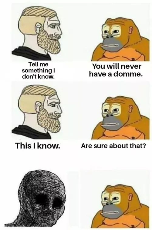 Recipe for success. by how_use_this