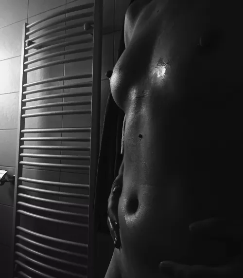 Recipient: r/gonewild 🦄 Subject : Daily nude 🦄 Status : Delivered 🥳 (F) by idreamofunicorns25