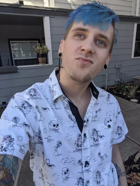 Recommend a good PC RPG, thanks boys by -PM-Me-Big-Cocks-