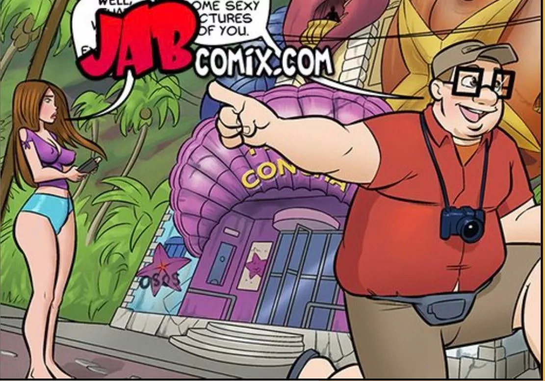 Recommend something creepy like Santo Playa posted by WA637