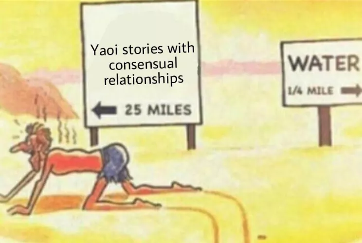 recommendations please 🙏 (the pic was from this sub) by _orny