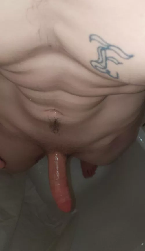 Recommended subs to post in? (M) (20) by TheOnlyJ4m3s