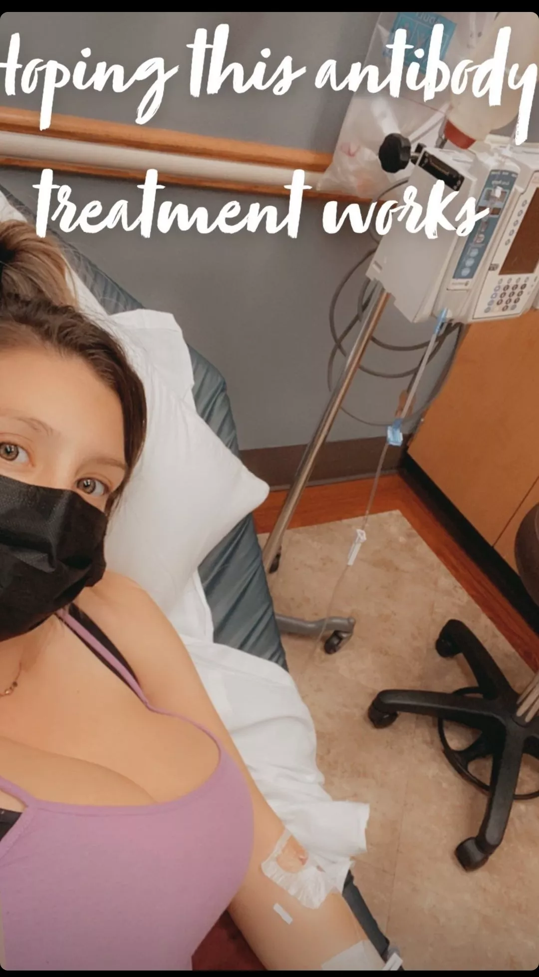 Recovering from Covid-19 posted by Gauravgaurav241