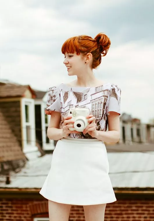 Red posted by fixture-units