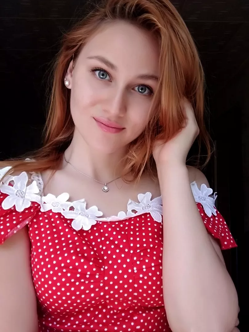 Red posted by 11benevolentelephant