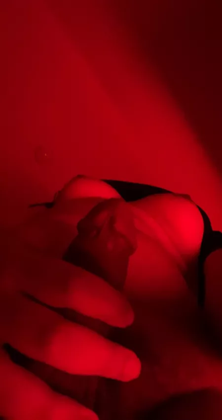 Red Alert 7 :3 by LaserJellyCat