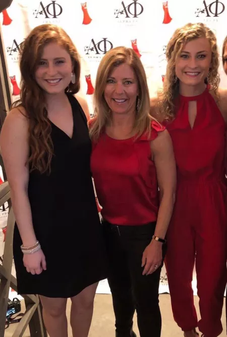 Red by fapperclimate