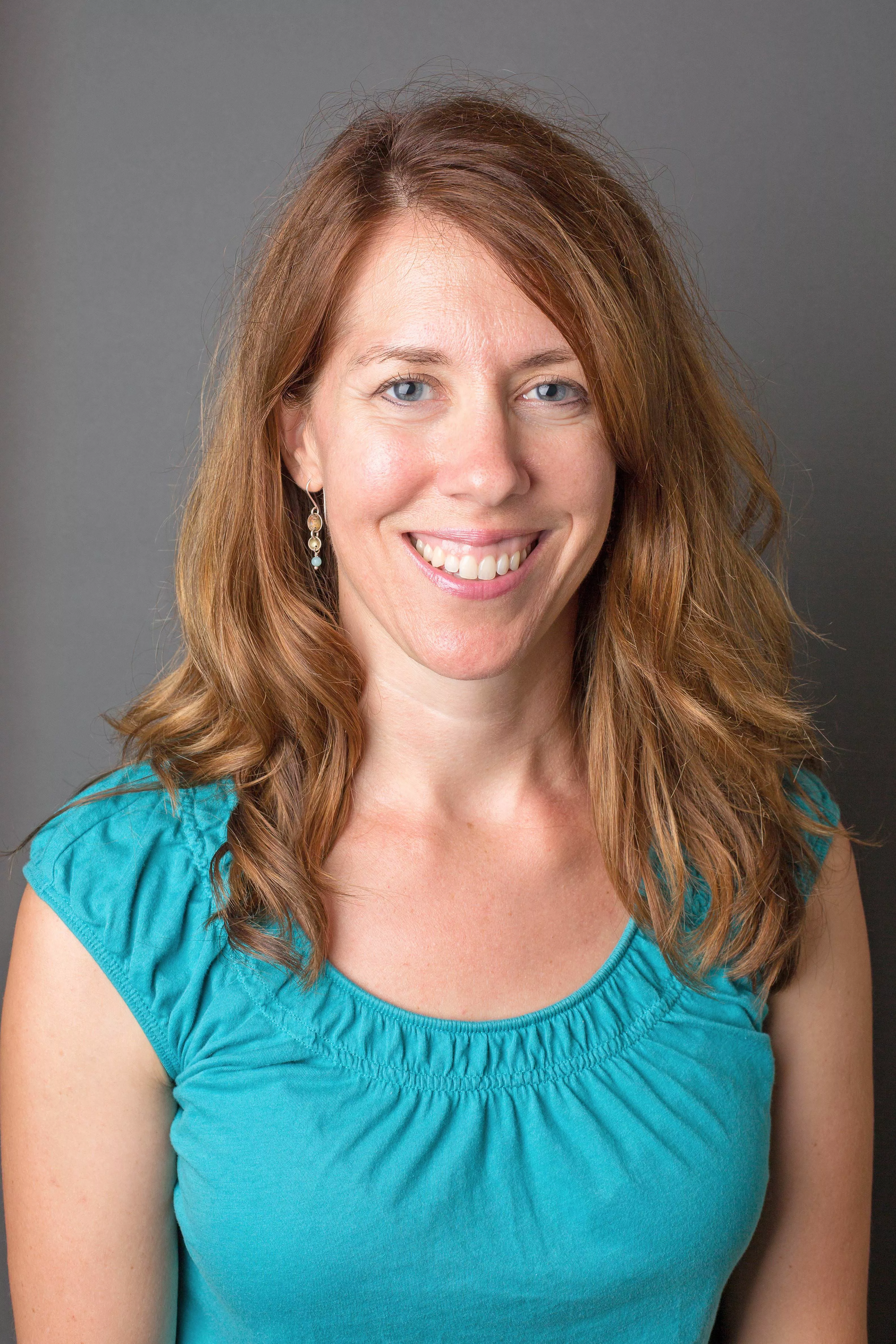 Red head posted by [deleted]