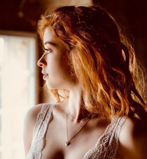 Red by ResponsibleAd1697