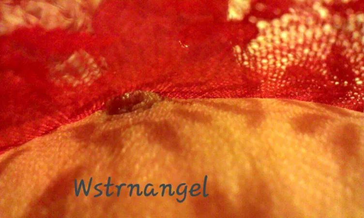 Red Lace [F43] by Wstrnangel