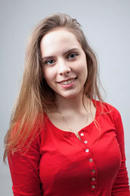 Red lines by [deleted]