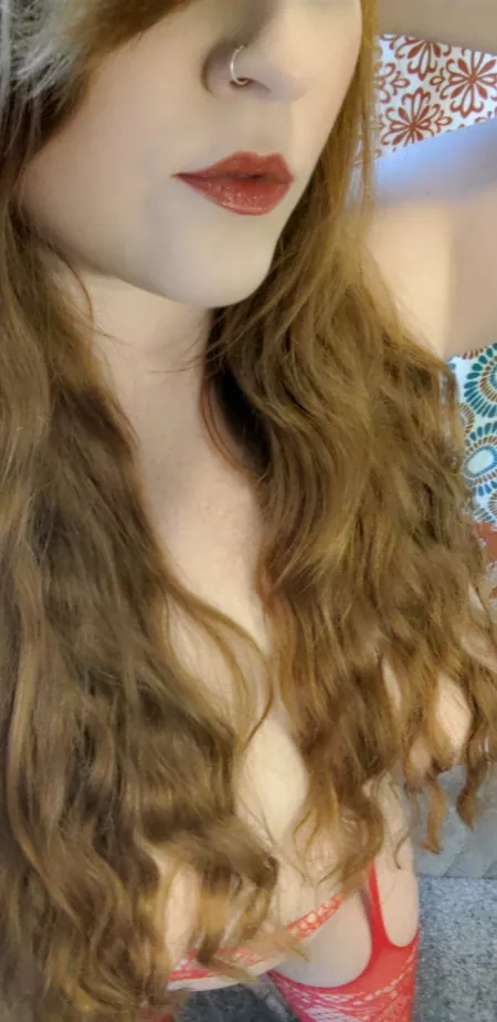 Red on red on red by Strawb3rry_Sh0r7cak3