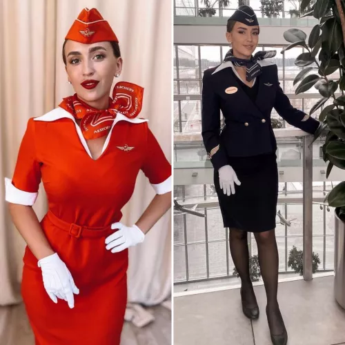 Red or Black? 🇷🇺 by arrayoutofbounds