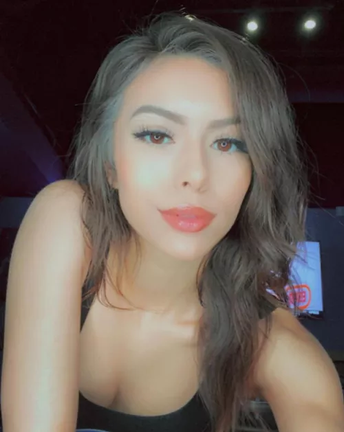 Red & Ready by TheMrE-Dude